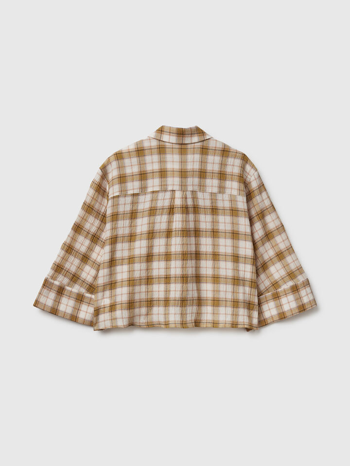 SHIRT Women image number 6